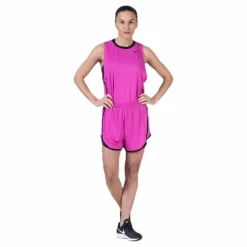 Runper Femme Pink*Nike Clearance
