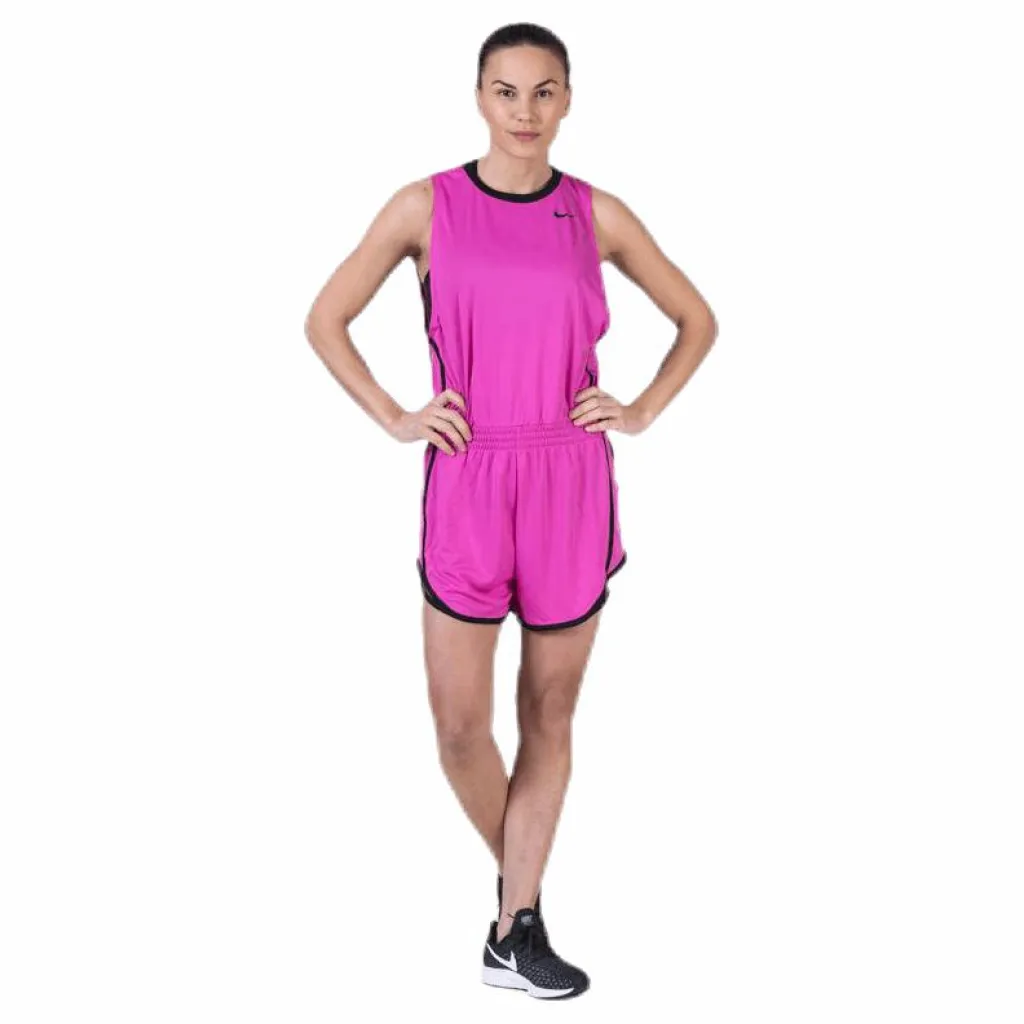 Runper Femme Pink*Nike Clearance