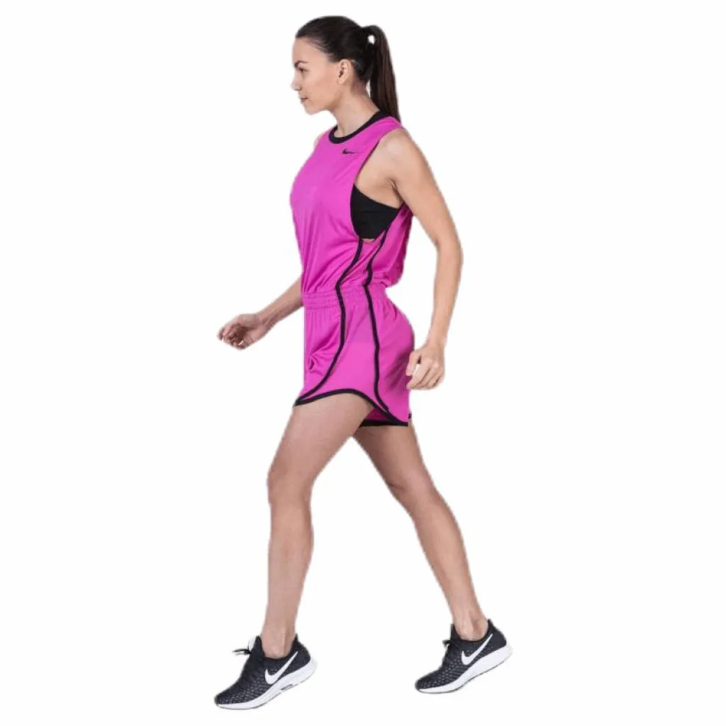 Runper Femme Pink*Nike Clearance