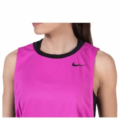 Runper Femme Pink*Nike Clearance