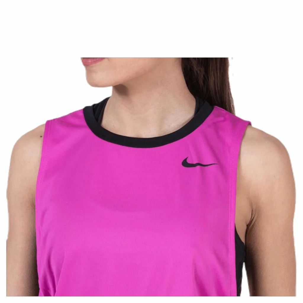 Runper Femme Pink*Nike Clearance