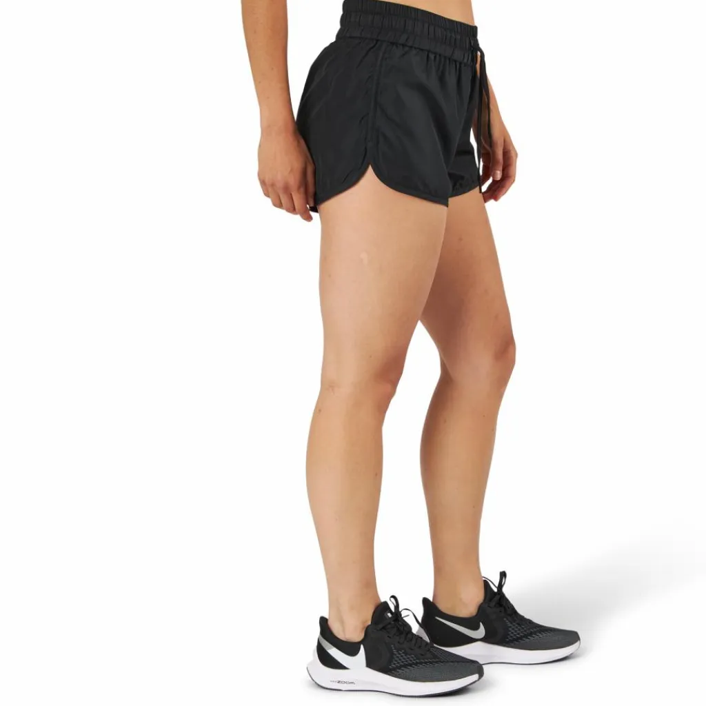 BLACC Rush 2.0 Black Svart Best