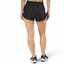 BLACC Rush 2.0 Black Svart Best