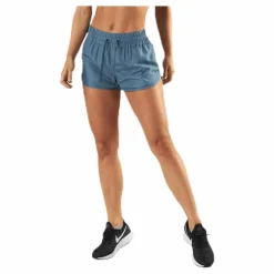 BLACC Rush 2.0 Blue Blå Sale