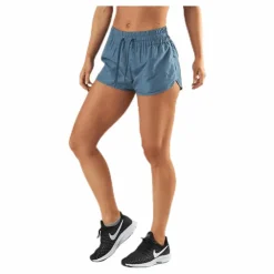 BLACC Rush 2.0 Blue Blå Sale