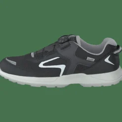Superfit Rush Black Outlet