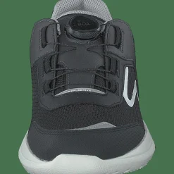 Superfit Rush Black Outlet