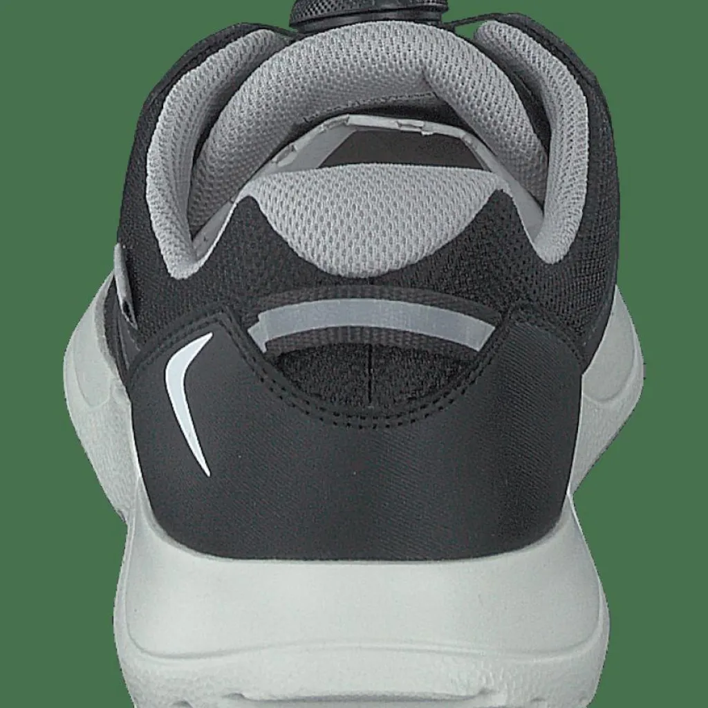 Superfit Rush Black Outlet