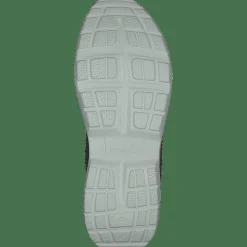 Superfit Rush Black Outlet