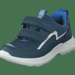 Rush*Superfit