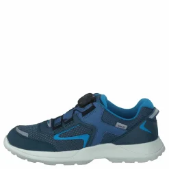 Superfit Rush Blue Blå Best