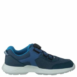 Superfit Rush Blue Blå Best