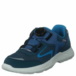 Superfit Rush Blue Blå Best
