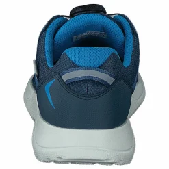Superfit Rush Blue Blå Best