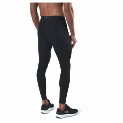 Rush Cg 2.0 Leggings Black*Under Armour Clearance