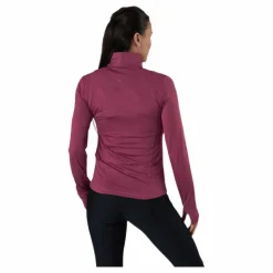 Under Armour Rush Fz Pink Rosa Outlet