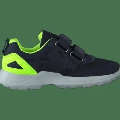 Superfit Rush Gore-tex Ocean Blue Outlet