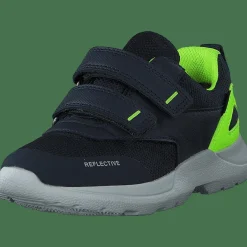 Superfit Rush Gore-tex Ocean Blue Outlet