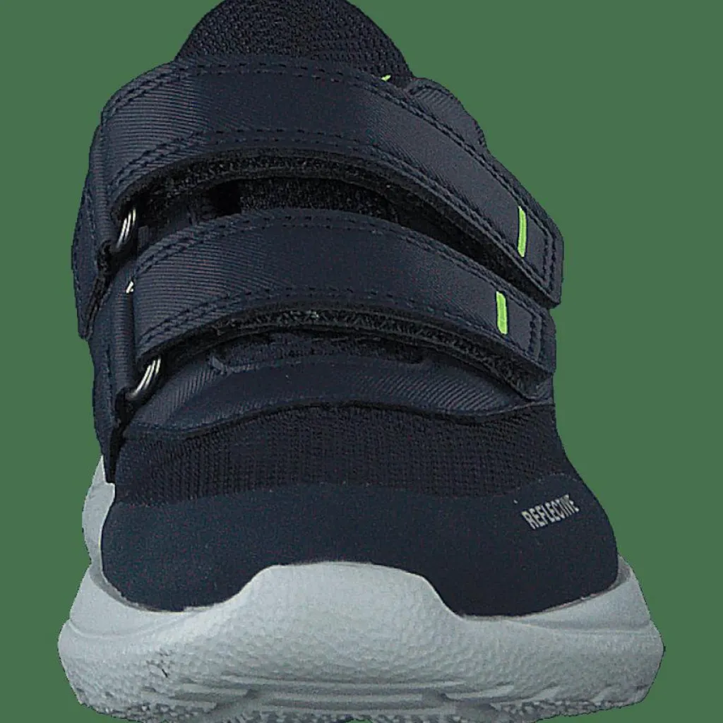 Superfit Rush Gore-tex Ocean Blue Outlet