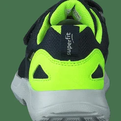 Superfit Rush Gore-tex Ocean Blue Outlet