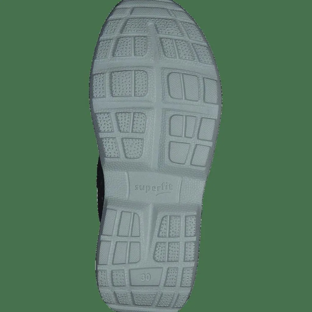 Superfit Rush Gore-tex Ocean Blue Outlet