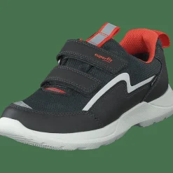 Rush*Superfit