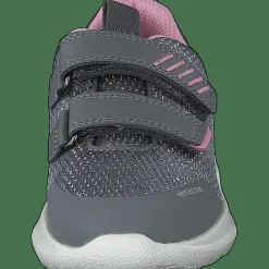 Superfit Rush Grey/ Pink Outlet