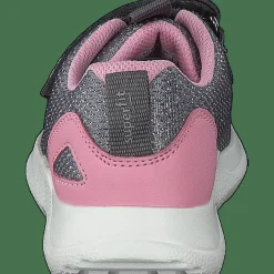 Superfit Rush Grey/ Pink Outlet
