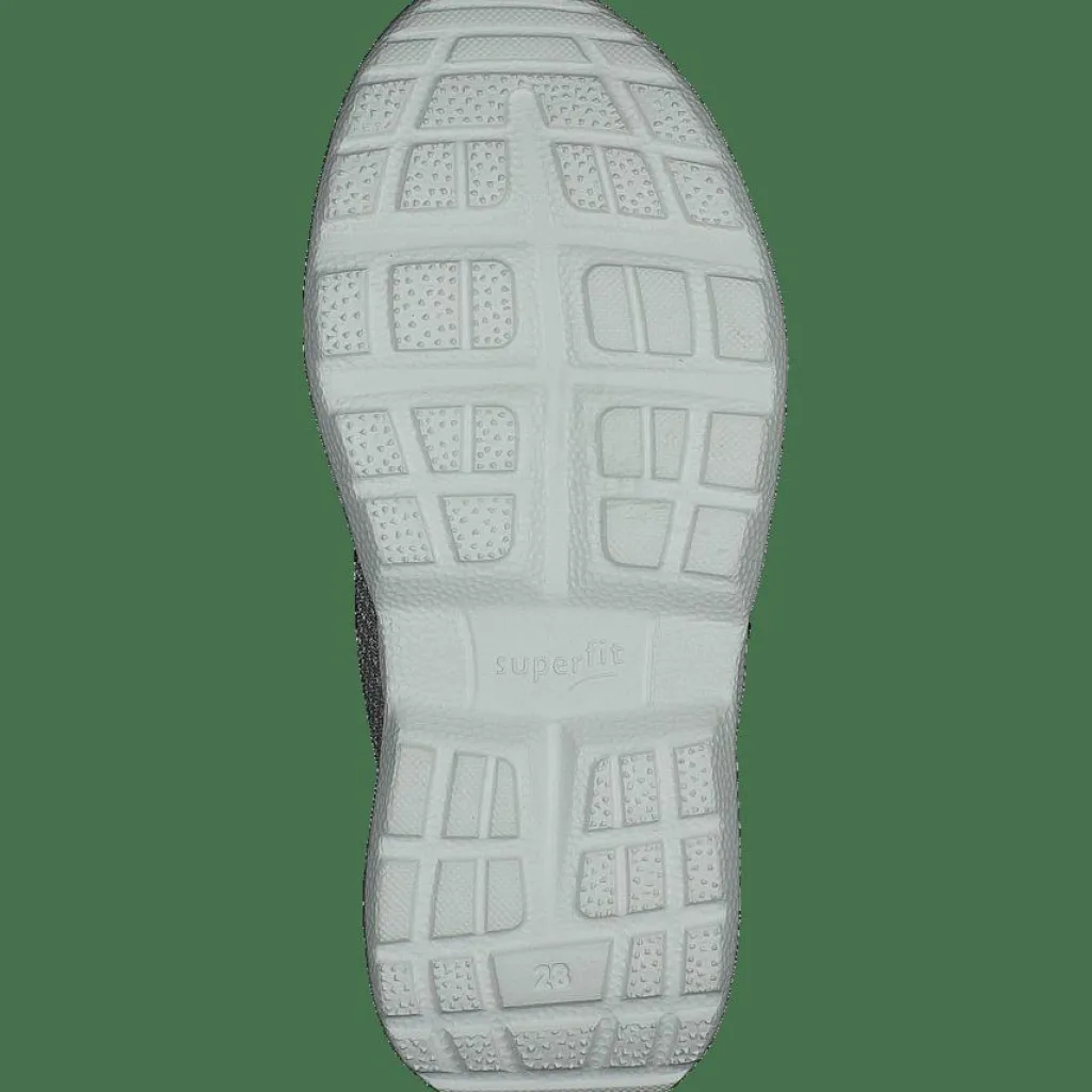 Superfit Rush Grey/ Pink Outlet