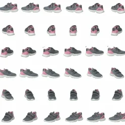 Superfit Rush Grey/ Pink Outlet