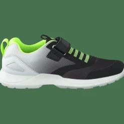 Rush Gtx*Superfit New