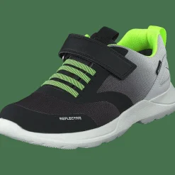 Rush Gtx*Superfit New