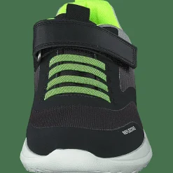 Rush Gtx*Superfit New