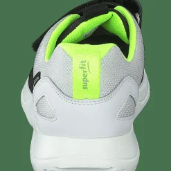 Rush Gtx*Superfit New