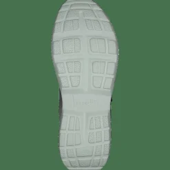 Rush Gtx*Superfit New