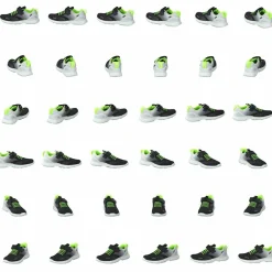 Rush Gtx*Superfit New