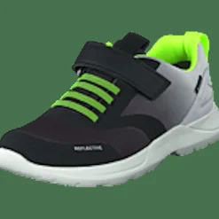 Rush Gtx*Superfit New