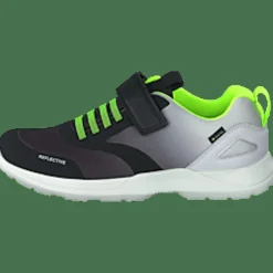 Rush Gtx*Superfit New