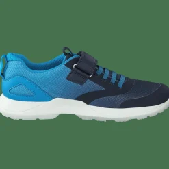 Superfit Rush Gtx Blue Online