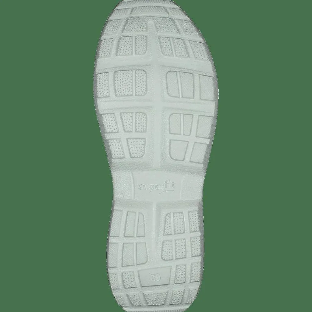 Superfit Rush Gtx Blue Online