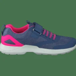 Rush Gtx /pink*Superfit Discount