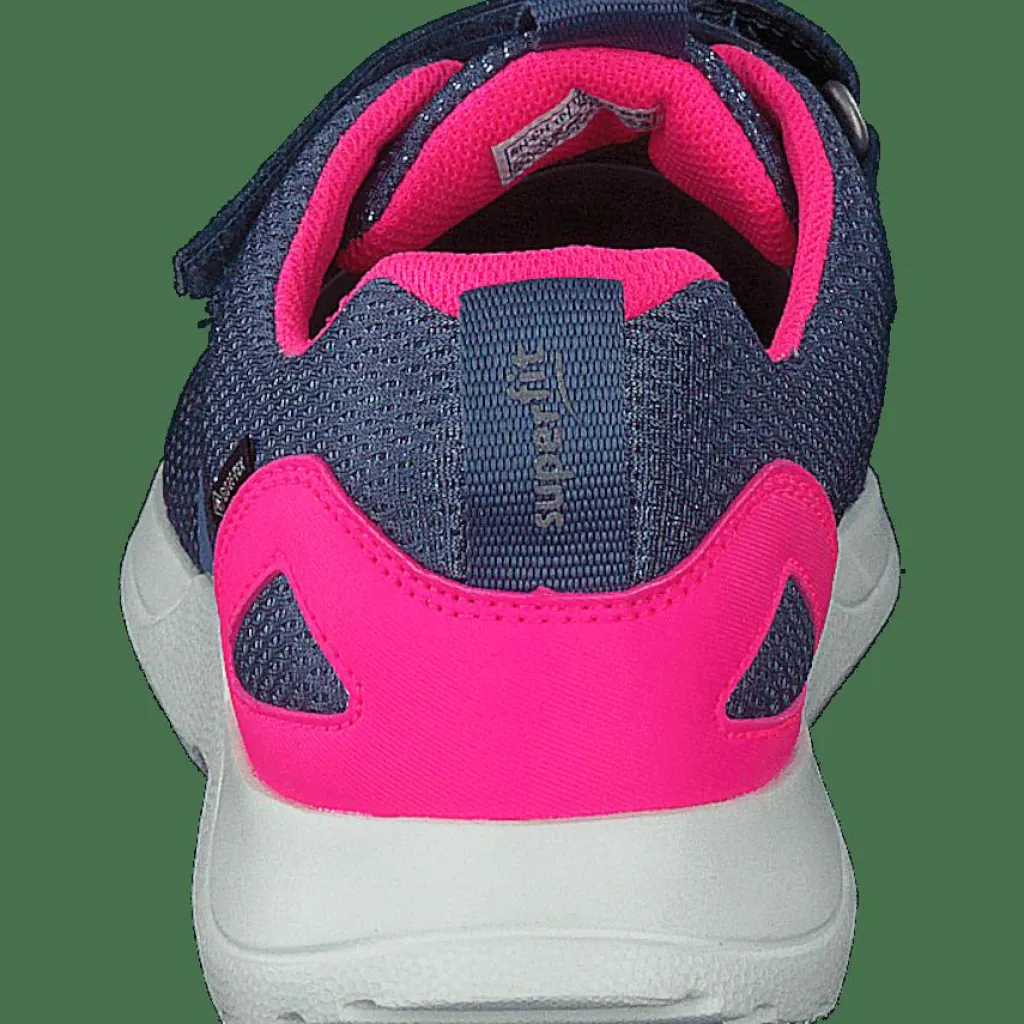 Rush Gtx /pink*Superfit Discount