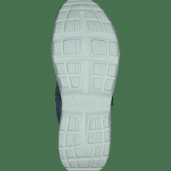 Rush Gtx /pink*Superfit Discount