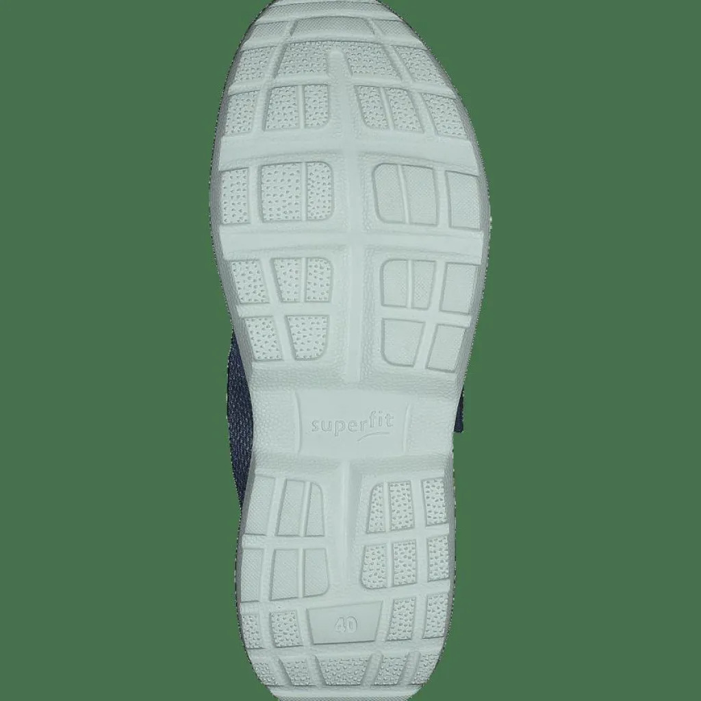Rush Gtx /pink*Superfit Discount