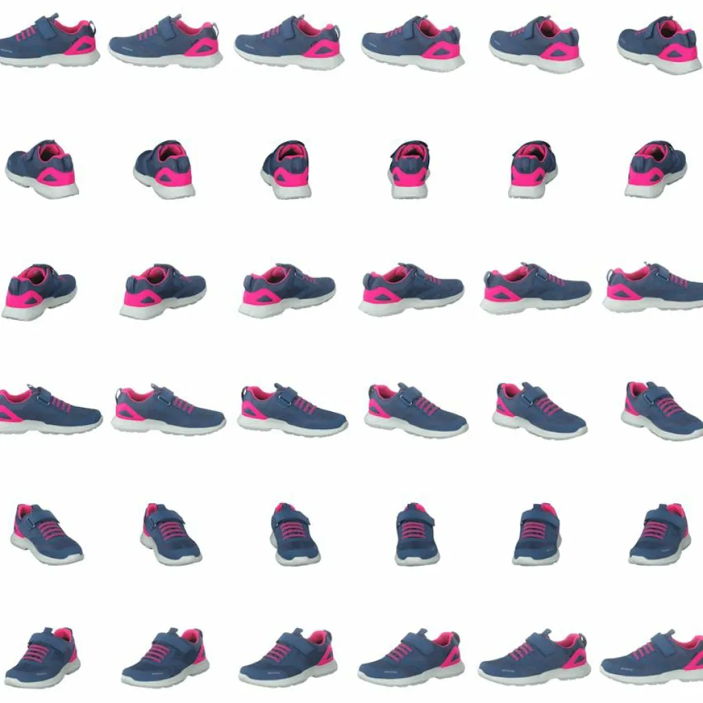 Rush Gtx /pink*Superfit Discount
