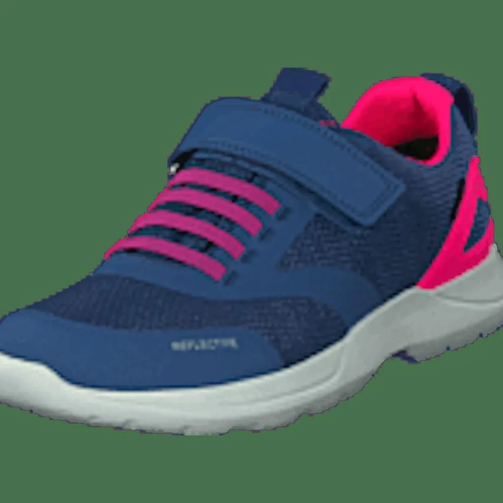 Rush Gtx /pink*Superfit Discount