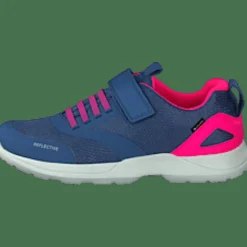 Rush Gtx /pink*Superfit Discount