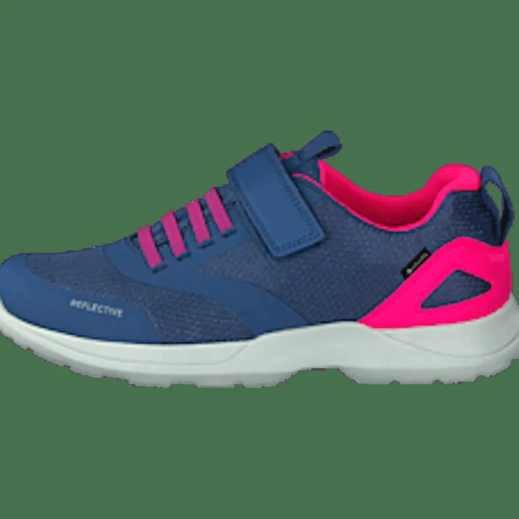 Rush Gtx /pink*Superfit Discount