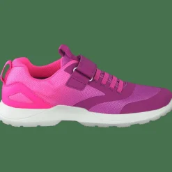 Superfit Rush Gtx Pink