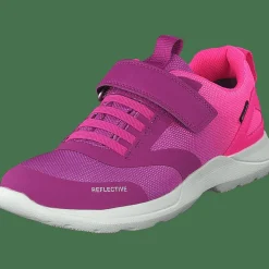 Superfit Rush Gtx Pink
